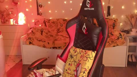 Jane online show from November 17, 12:33 am