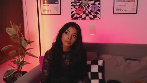 Jane online show from May 7, 11:52 pm