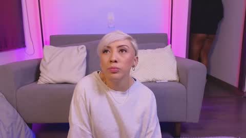 Jane online show from December 11, 2:41 am