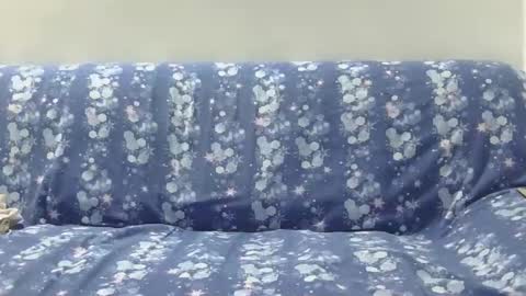 janehotmilf online show from October 8, 4:06 am