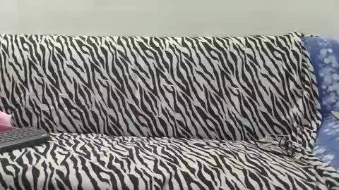 janehotmilf online show from October 26, 5:03 am