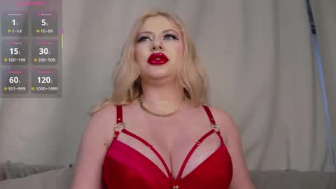 Janelle Brown online show from April 7, 4:20 pm