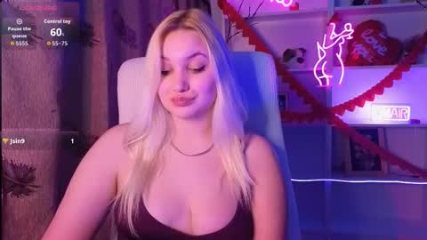 Jane online show from February 21, 8:20 pm