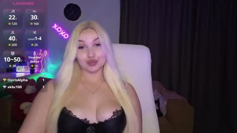 Jane online show from May 11, 9:56 pm