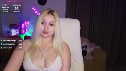 Jane online show from March 31, 6:19 pm