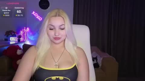 Jane online show from April 29, 7:41 pm