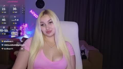 Jane online show from May 16, 7:57 pm