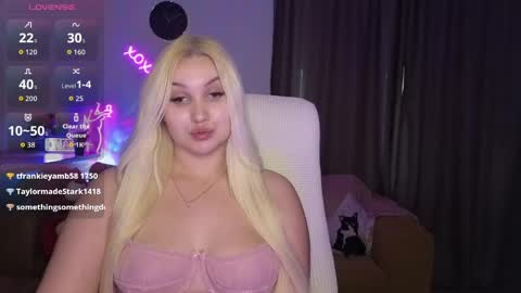 Jane online show from May 18, 4:07 am