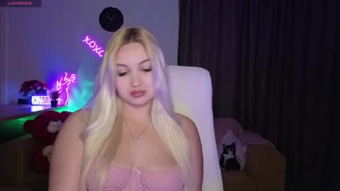 Jane online show from May 27, 2:52 am