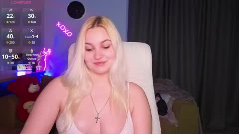 Jane online show from March 22, 10:16 pm