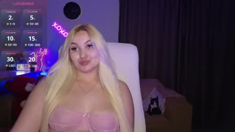 Jane online show from May 10, 8:11 pm