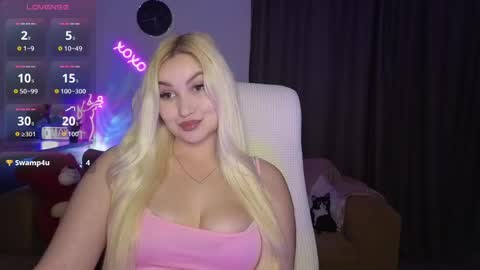Jane online show from May 22, 10:41 pm