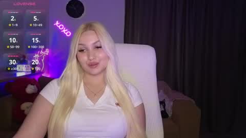 Jane online show from May 9, 3:47 pm
