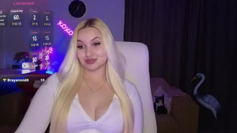 Jane online show from May 24, 11:03 pm