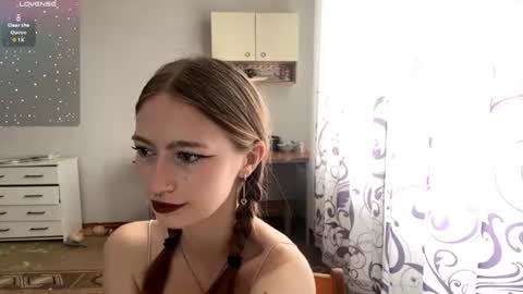 Kate online show from June 22, 9:06 am