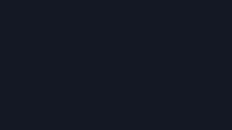 Kate online show from May 24, 1:21 pm