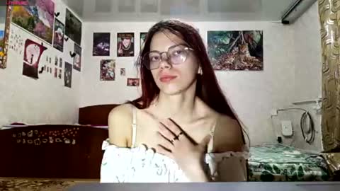 Sofia online show from June 11, 6:27 pm