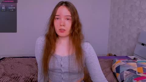Jane online show from May 18, 2:21 am