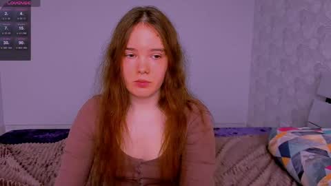 Jane online show from May 21, 3:48 am