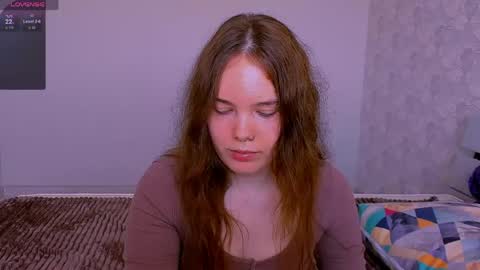 Jane online show from May 25, 4:44 am