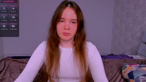 Jane online show from May 16, 4:37 am