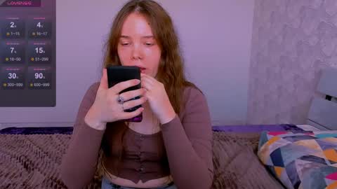 Jane online show from May 20, 3:36 am