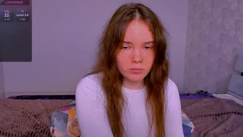 Jane online show from May 15, 4:27 am
