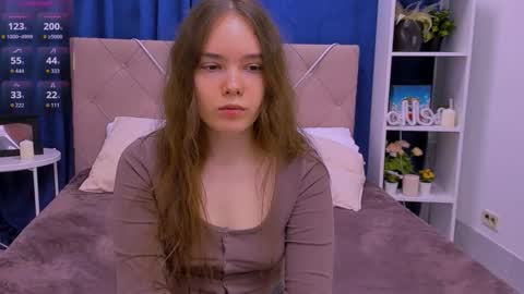 Jane online show from January 18, 1:13 am