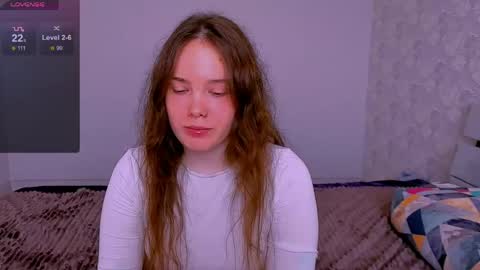 Jane online show from May 9, 5:31 am