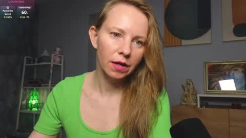 janepearl online show from May 23, 6:39 pm