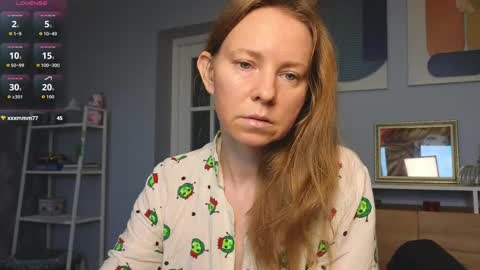 janepearl online show from May 20, 6:32 am