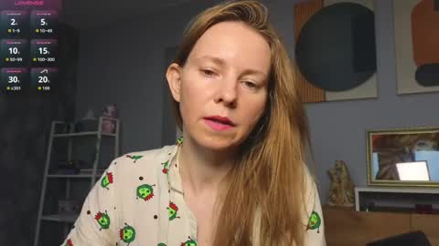 janepearl online show from May 22, 7:28 am