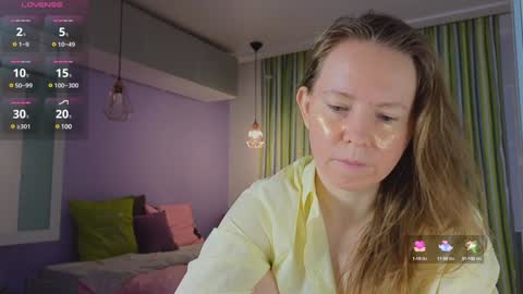 janepearl online show from February 2, 1:30 pm