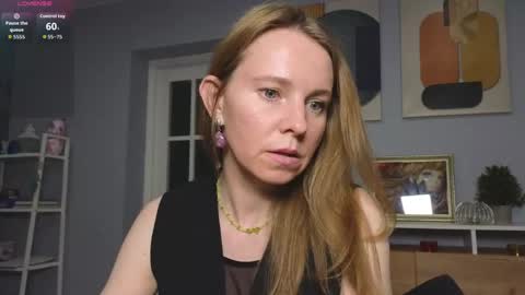 janepearl online show from May 14, 8:14 pm