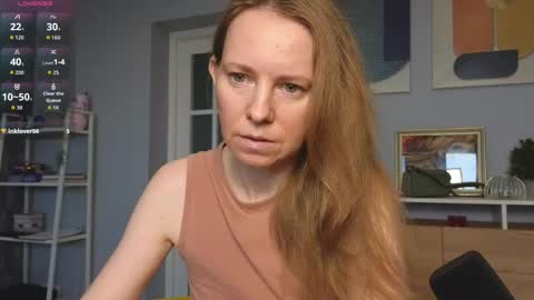 janepearl online show from May 17, 1:10 pm