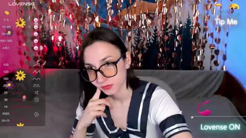 Jane Roger online show from May 6, 4:38 am
