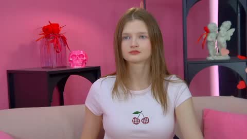 jane online show from April 29, 7:00 am