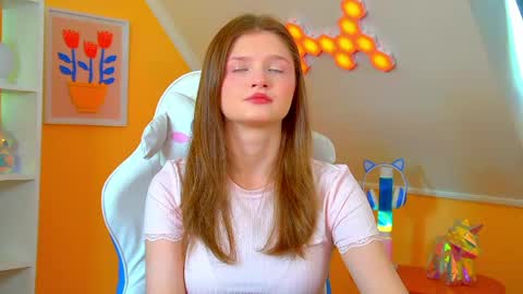 jane online show from May 26, 6:24 am