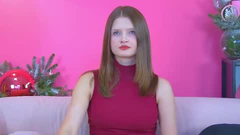 jane online show from December 21, 11:25 am