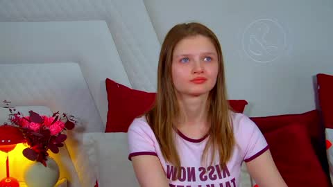 jane online show from May 12, 6:21 am