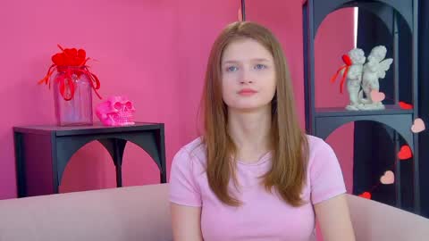 jane online show from May 24, 6:45 am