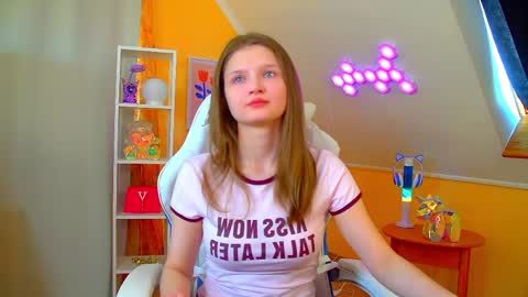 jane online show from May 2, 6:28 am