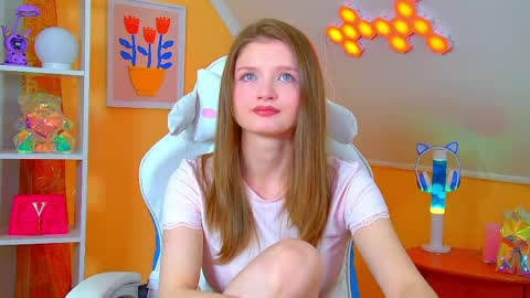 jane online show from May 16, 6:27 am