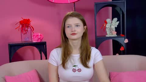 jane online show from May 6, 6:28 am
