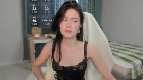 janetfletcher online show from May 24, 1:21 pm
