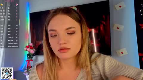 Hi Im Alice and here youll find something online show from February 19, 6:13 am