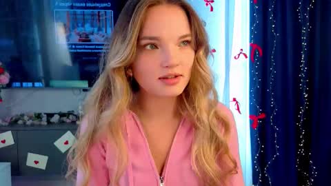 Hi Im Alice and here youll find something online show from February 22, 6:47 am