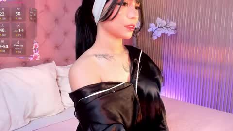 JanibethSchedule 11pm a 6am COL online show from May 3, 1:47 pm