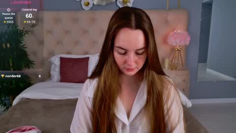 Jane online show from May 19, 2:07 am