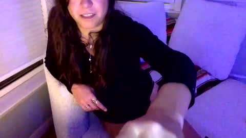 janicepepper online show from October 17, 11:24 am